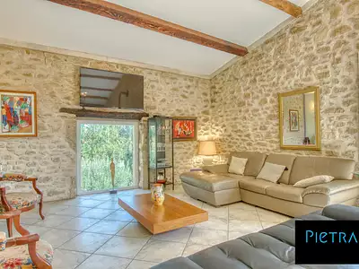 Maison, 276 m²