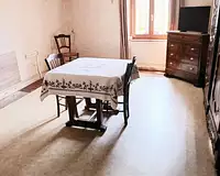 Maison, 205 m²