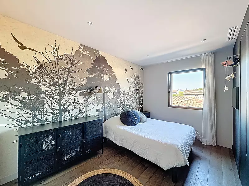Maison, 243 m²