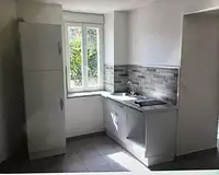 Appartement, 156 m²