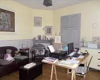 Maison, 213 m²