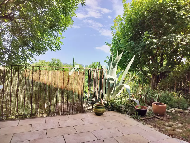 Maison, 138 m²