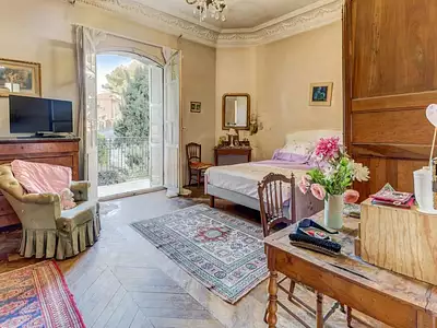 Maison, 324 m²