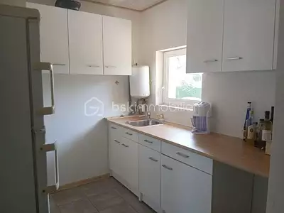 Maison, 150 m²