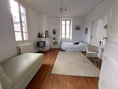 Maison, 112 m²