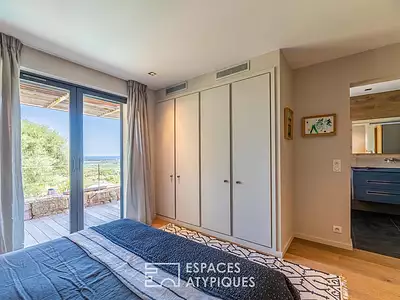 Maison, 300 m²