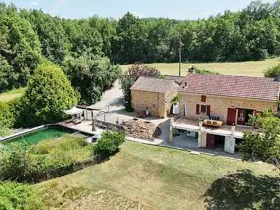 Maison, 170 m²