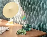 Appartement, 32,66 m²