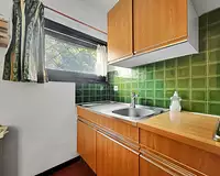 Appartement, 40,61 m²