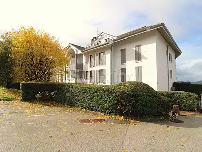 Appartement, 64,3 m²