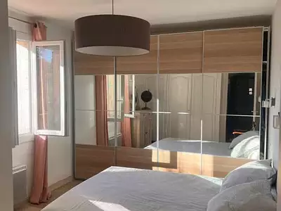Maison, 125 m²
