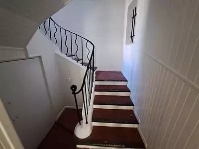Maison, 230 m²