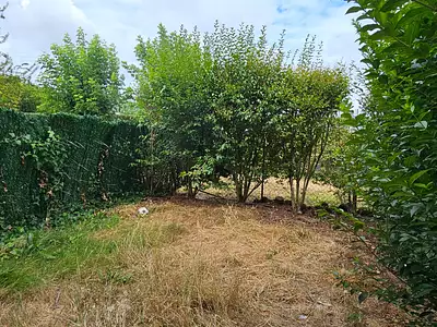 Maison, 70,14 m²