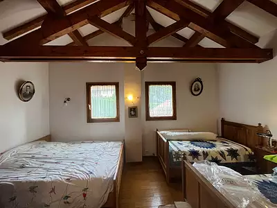 Maison, 135 m²