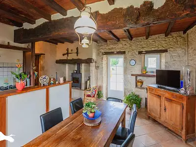 Maison, 141 m²