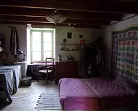 Maison, 70 m²