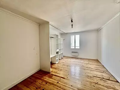 Maison, 114 m²