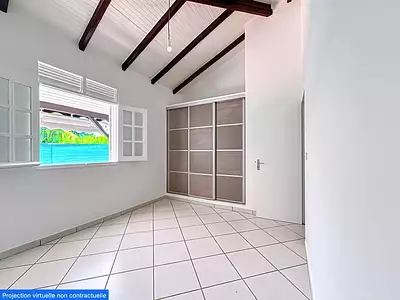 Maison, 139 m²