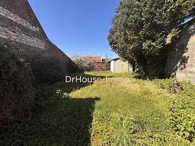 Maison, 164,99 m²