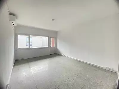 Appartement, 63 m²