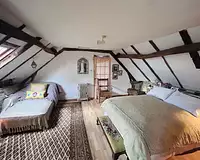 Maison, 176 m²
