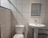 Appartement, 105 m²