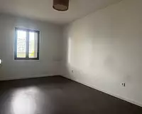 Appartement, 98,52 m²