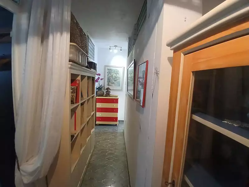 Appartement, 106 m²