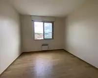 Appartement, 98,6 m²