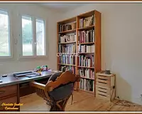 Maison, 63 m²