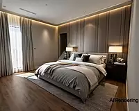 Appartement, 121,01 m²