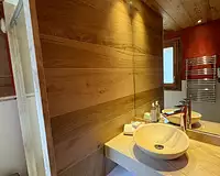 Appartement, 60,58 m²