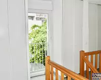 Maison, 114 m²