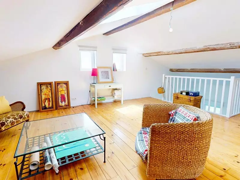 Maison, 318 m²
