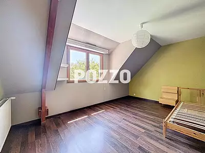Maison, 188 m²