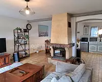 Maison, 103 m²