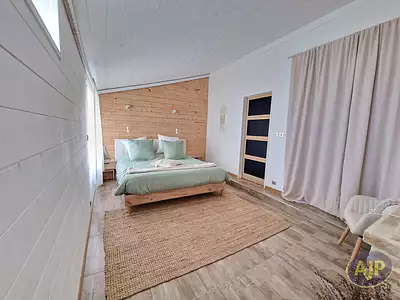 Maison, 177,49 m²