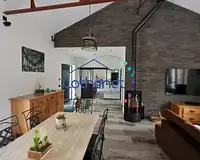Maison, 170 m²