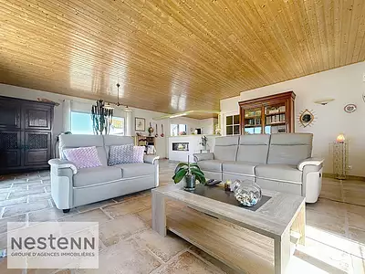 Maison, 110 m²