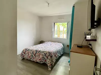 Maison, 105 m²