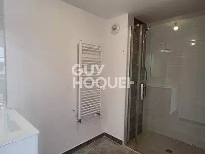 Maison, 84,76 m²
