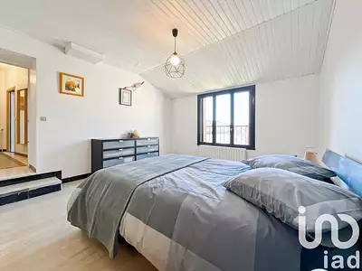 Maison, 188 m²