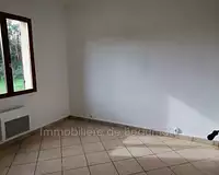 Appartement, 62,31 m²