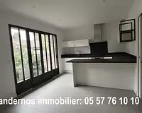 Maison, 156 m²