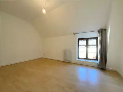 Appartement, 95,61 m²