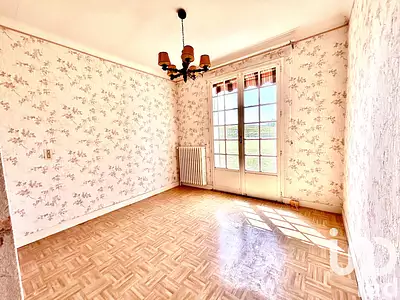 Maison, 172 m²