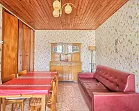 Maison, 96 m²
