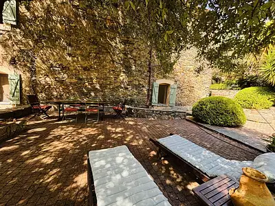Maison, 103,54 m²