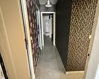 Appartement, 68 m²