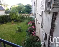 Maison, 155 m²